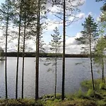 بيت للعطل Syvaelahti By Interhome Sonkajärvi
