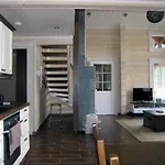 Syvaelahti By Interhome بيت للعطل Sonkajärvi