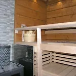 Syvaelahti By Interhome * Sonkajärvi