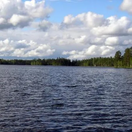 Syvaelahti By Interhome