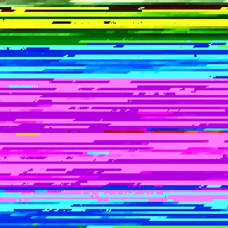 Syvaelahti By Interhome Sonkajarvi