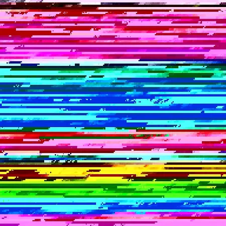 Syvaelahti By Interhome Дом отдыха