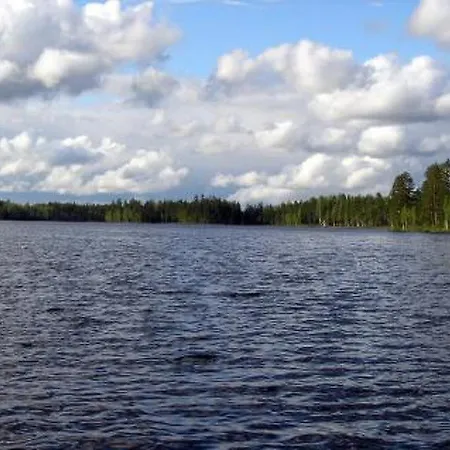 Syvaelahti By Interhome 度假居