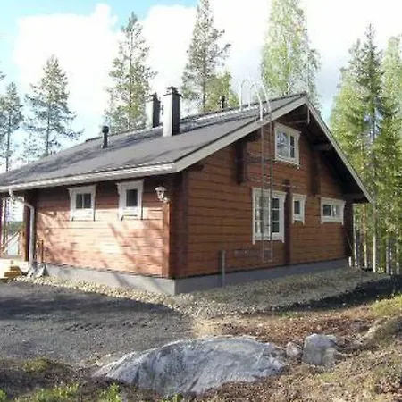 Syvaelahti By Interhome