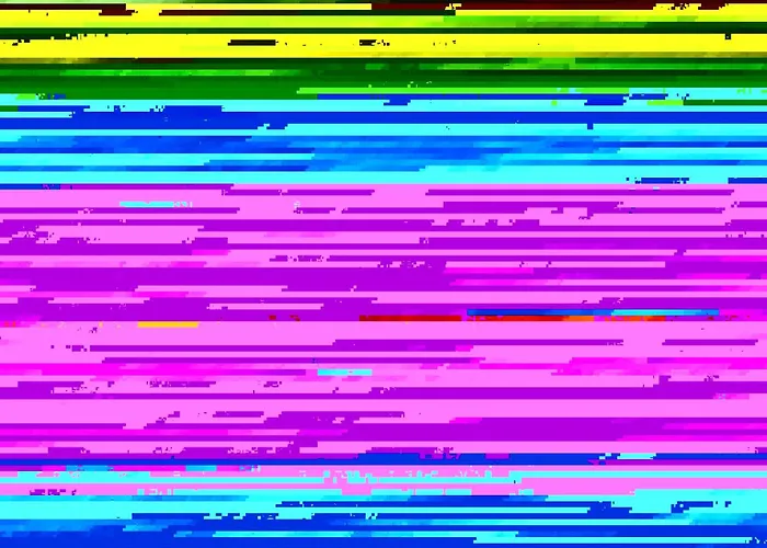 Syvaelahti By Interhome Sonkajärvi