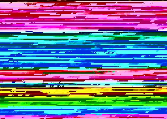 Syvaelahti By Interhome Semesterbostad